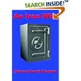 An Iron Will