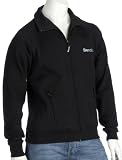 Bench ZIP-THRU SWEAT Sweatjacke