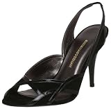 Georgina Goodman Womens Odessa Sandal