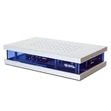 PLANEX 5ポート10/100スイッチングハブ(ACアダプタ) FX-05ES2