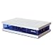 PLANEX 5�|�[�g10/100�X�C�b�`���O�n�u(AC�A�_�v�^) FX-05ES2