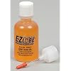Bachmann Trains E Z Lube Heavy Gear Oil