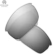 Oakley Crosshair Replacement Lens