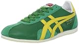 Onitsuka Tiger Runspark LE Shoe