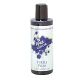 N Rage Demi Purple Plum
