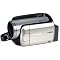 Top Budget Camcorders