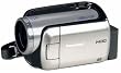 Panasonic SDR-H18 30GB Hard Disk Drive Camcorder with 32x Optical Image Stabilized Zoom