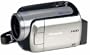Panasonic SDR-H18 30GB Hard Disk Drive Camcorder with 32x Optical Image Stabilized Zoom