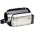 Panasonic SDR-H18 30GB Hard Disk Drive Camcorder with 32x Optical Image Stabilized Zoom