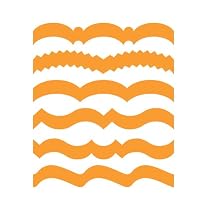 Fiskars 12-93027897 Paper Edgers Set Designer