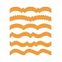Fiskars 12-93027897 Paper Edgers Set Designer