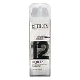 Straight Lissage Align 12 Lotion Redken 5 oz Lotion For Unisex