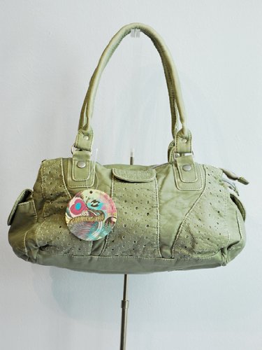 Billabong Billabong Chryss Tasche