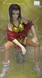 YAMATO�������ܡ����ӥХåס�PVC�������塼���֥ե������Х�󥿥����