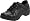 Dansko Women's Krista Lace-Up,Black,38 EU / 7.5-8 B(M) US