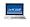 ASUS Eee PC 1018P-PU37-WT 10.1-Inch Netbook (White)