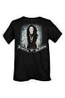 Martina McBride Photo T-Shirt