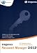 Steganos Passwort Manager 2012