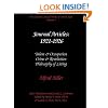 The Collected Clinical Works of Alfred Adler, Volume 5 - Journal Articles: 1921-1926