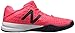 New Balance Men's 996v2 Lightweight Tennis Shoe