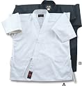 MAR Karate Jacket Separate (100% Cotton)