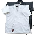MAR Karate Jacket Separate (100% Cotton)