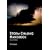 Storm Chasing Handbook (Second Edition)