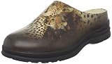 Icon Women's Mimi Clog