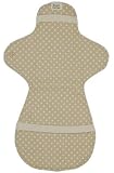 SweetCotton�@�h���z���_�[�i�i�C�g�p�j�@�h�b�g�~���N�e�B (���Y���E���u���j