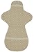 SweetCotton�@�h���z���_�[�i�i�C�g�p�j�@�h�b�g�~���N�e�B (���Y���E���u���j