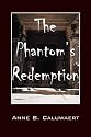 The Phantom's Redemption