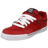 Osiris Men's Zombie Sneaker