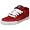 Red/White/Black