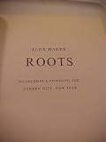 Roots