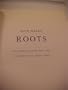 Roots