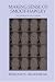 Books : Making Sense of Smoot-Hawley: Technology and Tariffs