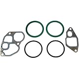 Dorman 904-224 Oil Cooler Gasket Kit
