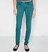 Bullhead Hermosa Super Skinny Vaporized Jeans