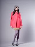 Hot Pink Jackets by Tara Jarmon