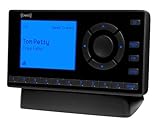SiriusXM Satellite