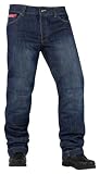 Icon Strongarm 2 Pants - 34/Blue