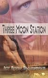 Three Moon Station