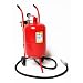 Hergestellt f�r DEMA Sandstrahlger�t mobil 38 Liter