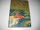 Food in history