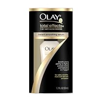 Olay Serum, Total Effects Series, 1.7-Ounce Bottle