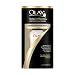 Olay Serum, Total Effects Series, 1.7-Ounce Bottle