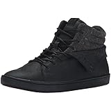 Aldo Men's Tancredi Fashion Sneaker