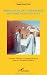 Dhimmitude ou l'oppression des chr&Atilde;�&Acirc;&copy;tiens d'Egypte (French Edition)