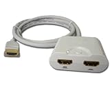 �y�o�̓P�[�u����̌^�zHDMI�Z���N�^�[�P�[�u���@HDMI�ؑ֋@�@HDMI�P�[�u��1�{�T�[�r�X�I