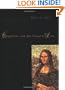 Cognition and the Visual Arts